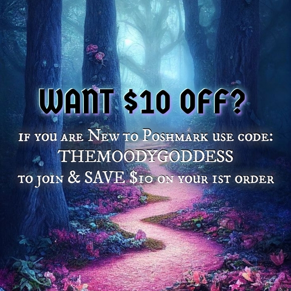 Hanukkah STAR of David earrings Silver Festival of Lights Bar Mitzvah Gift idea - Picture 3 of 10